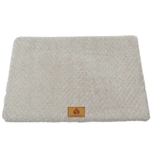 Zachte Slaapmat voor Huisdieren