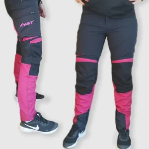 HST Dames Trainingsbroek